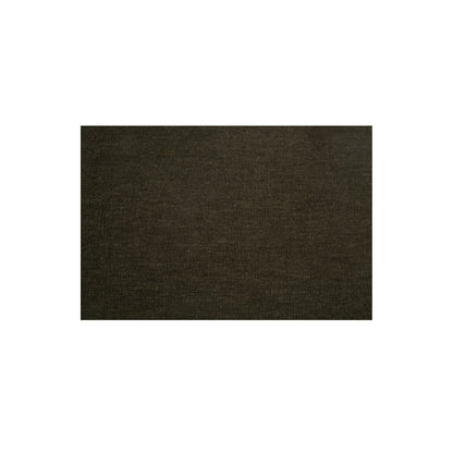 Cates Ottoman Dark Green - image 5