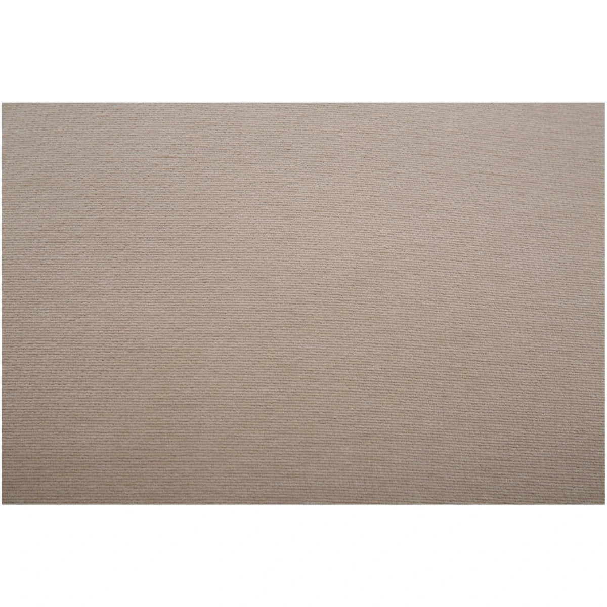 Cates Ottoman Pebble - image 6