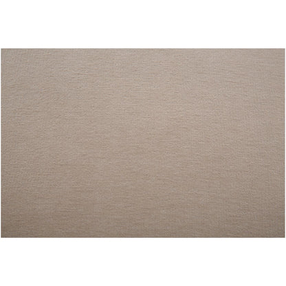 Cates Ottoman Pebble - image 6