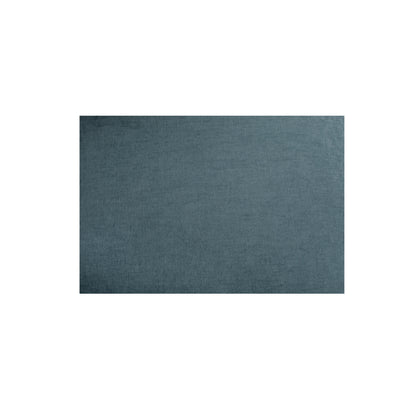 Pandora Accent Chair Light Blue - image 8
