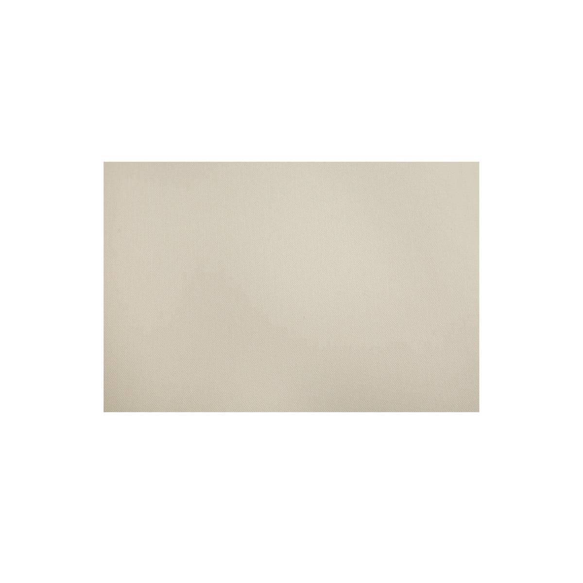 Lydia Outdoor Slipcover Dining Chair Cream - image 7
