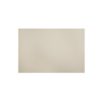 Lydia Outdoor Slipcover Dining Chair Cream - image 7