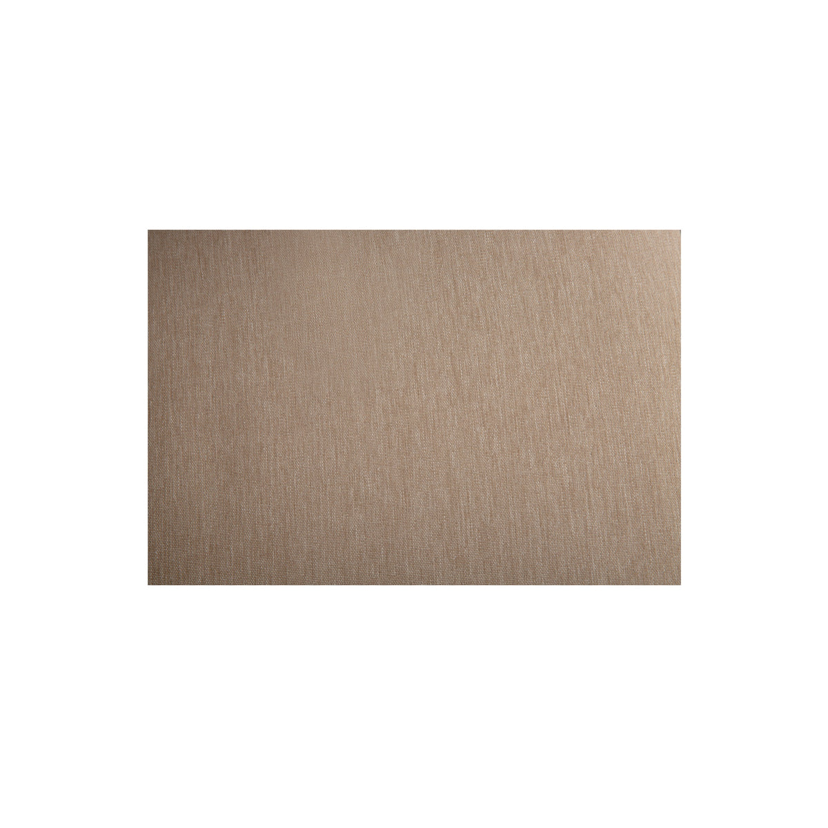 Lydia Outdoor Slipcover Dining Chair Light Brown - image 7