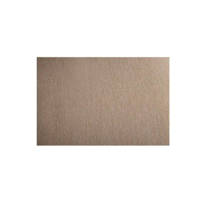 Lydia Outdoor Slipcover Dining Chair Light Brown - image 7