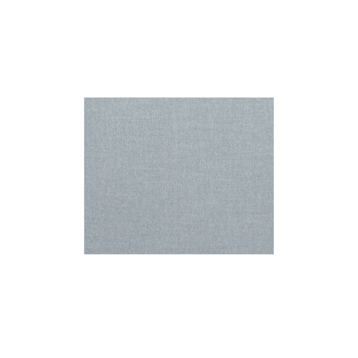 Sunseeker Outdoor Chaise Light Blue
