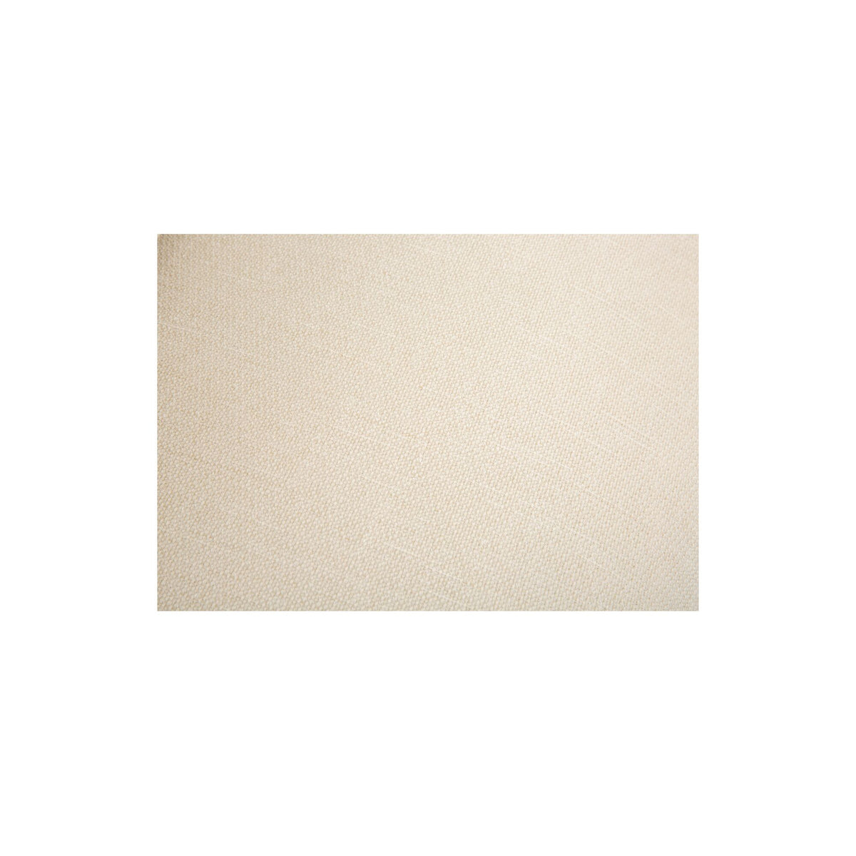 Swift Modular Sofa Light Beige product image 7