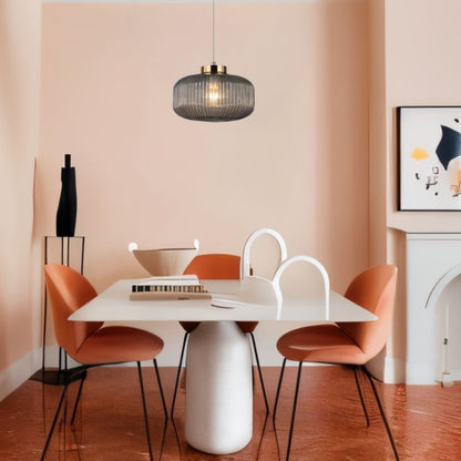 Vahni Pendant Light.