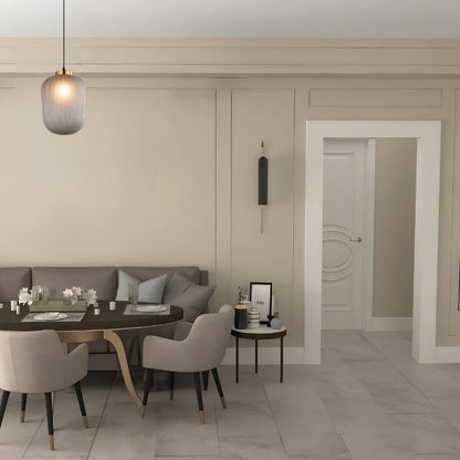 Vahni Pendant Light.