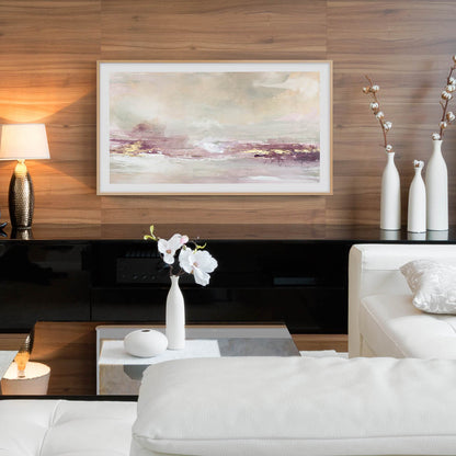 Vanilla Rose - Digital Download