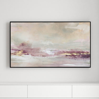 Vanilla Rose - Digital Download