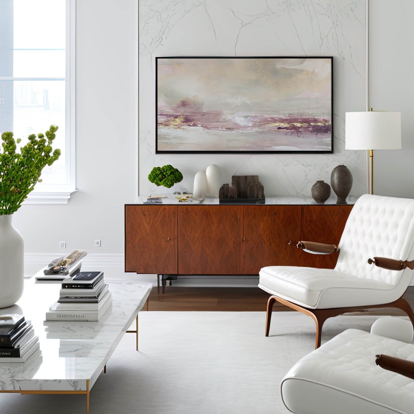 Vanilla Rose - Digital Download