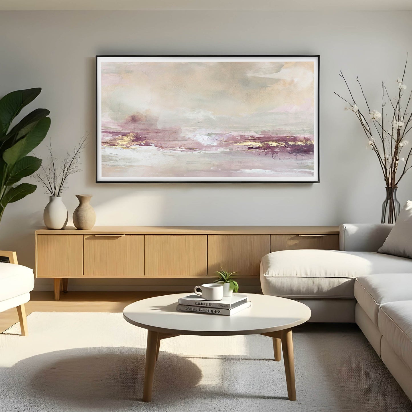 Vanilla Rose - Digital Download