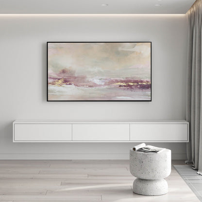 Vanilla Rose - Digital Download