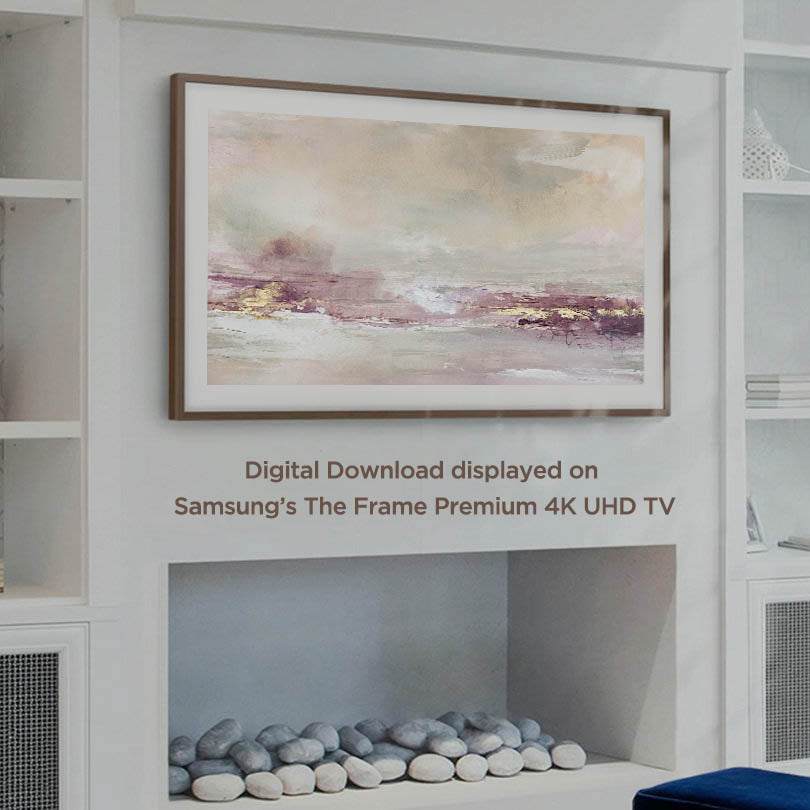 Vanilla Rose - Digital Download