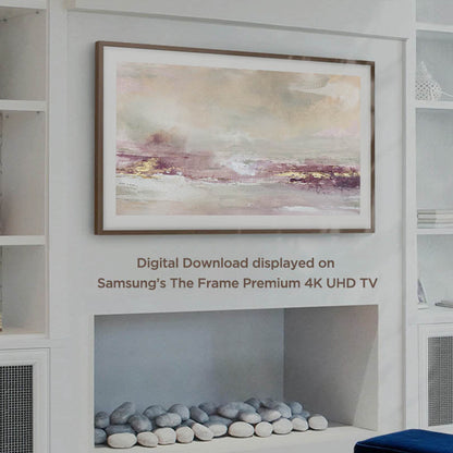 Vanilla Rose - Digital Download