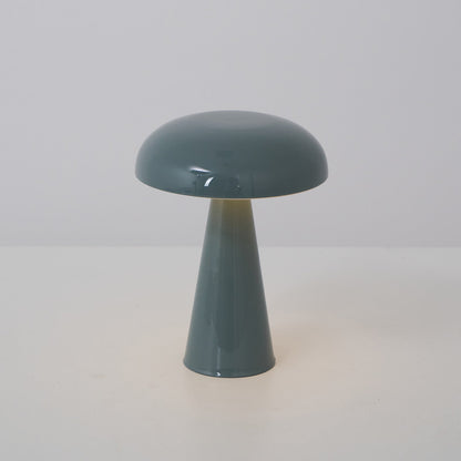 Como Cordless Table Lamp