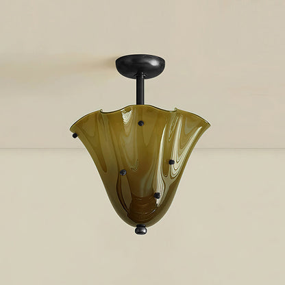 Vera Ceiling Light