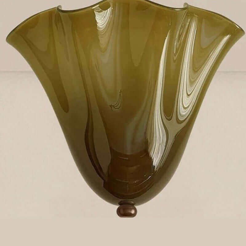 Vera Ceiling Light