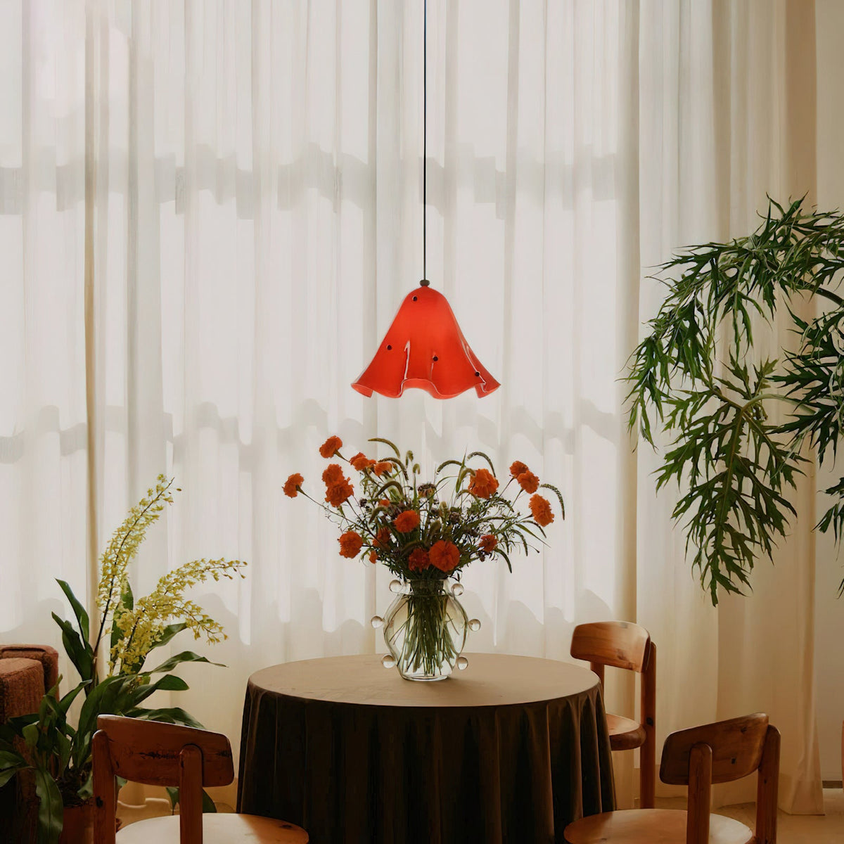 Vera Pendant Lamp
