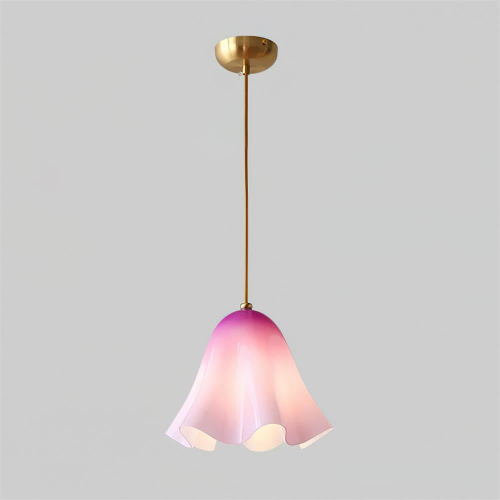 Vera Pendant Lamp