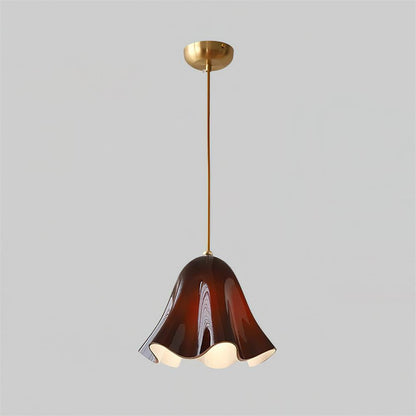 Vera Pendant Lamp