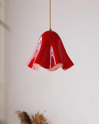 Vera Pendant Lamp