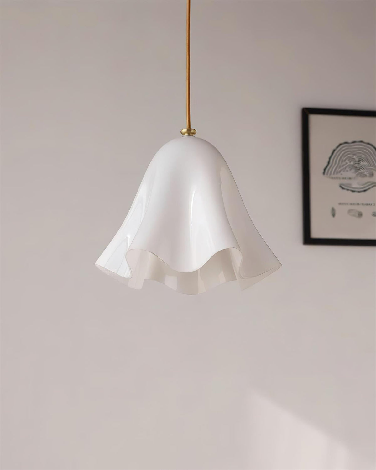 Vera Pendant Lamp