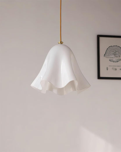 Vera Pendant Lamp