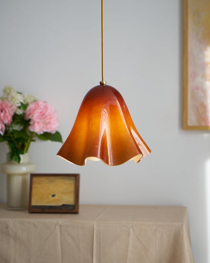 Vera Pendant Lamp