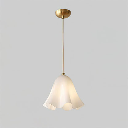 Vera Pendant Lamp