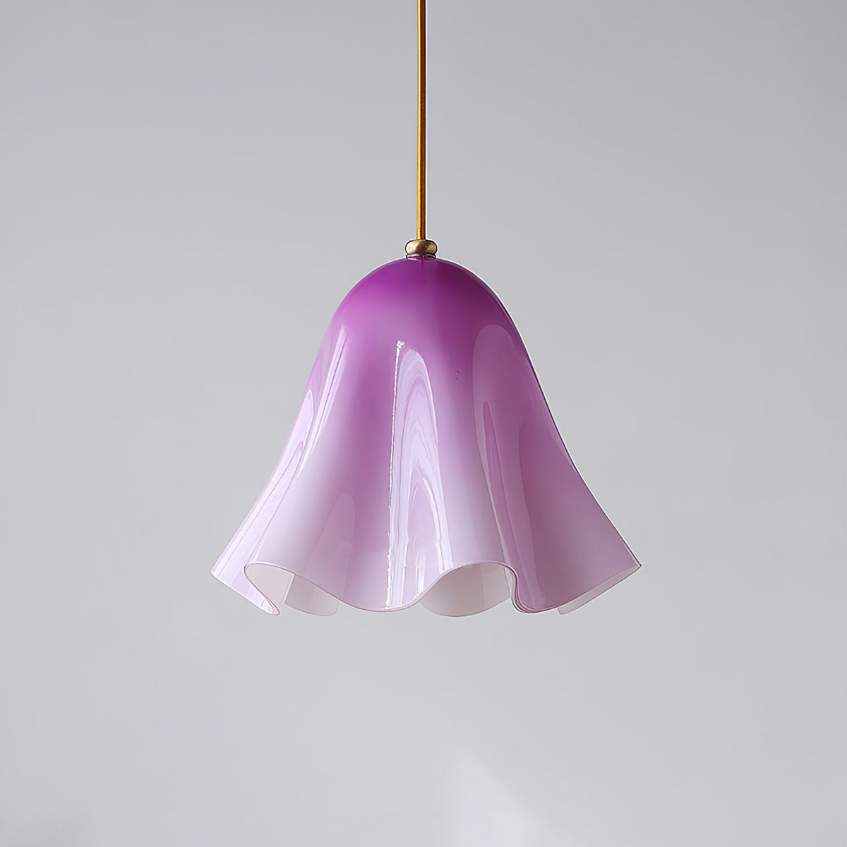 Vera Pendant Lamp