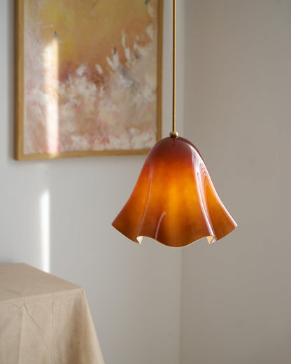 Vera Pendant Lamp