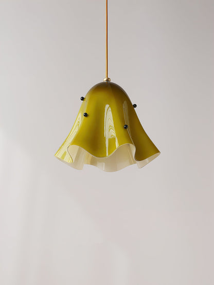 Vera Pendant Lamp