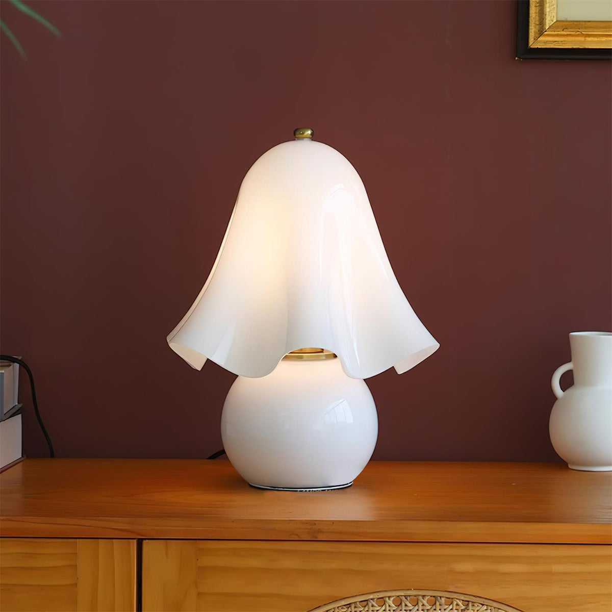 Vera Table Lamp