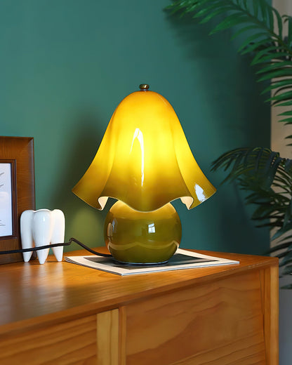 Vera Table Lamp