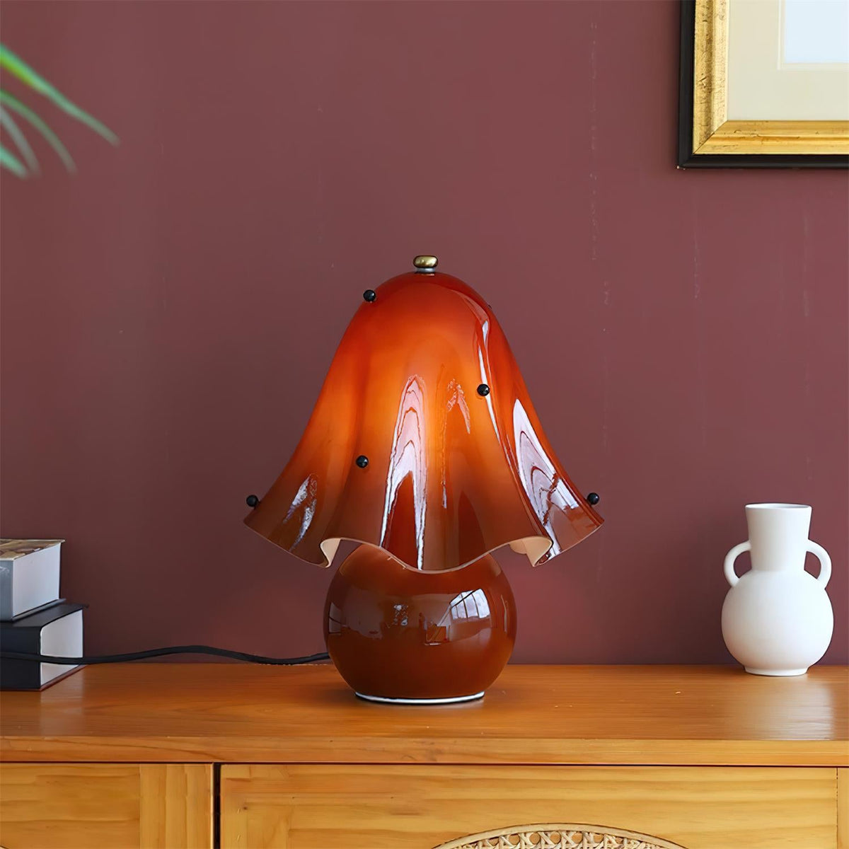 Vera Table Lamp