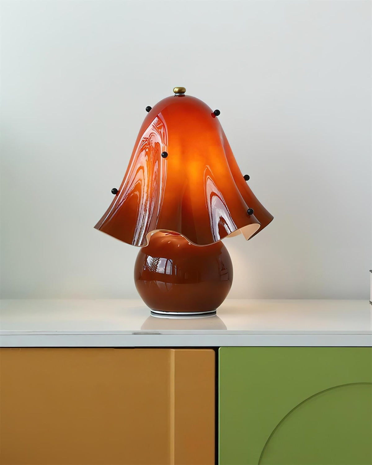 Vera Table Lamp