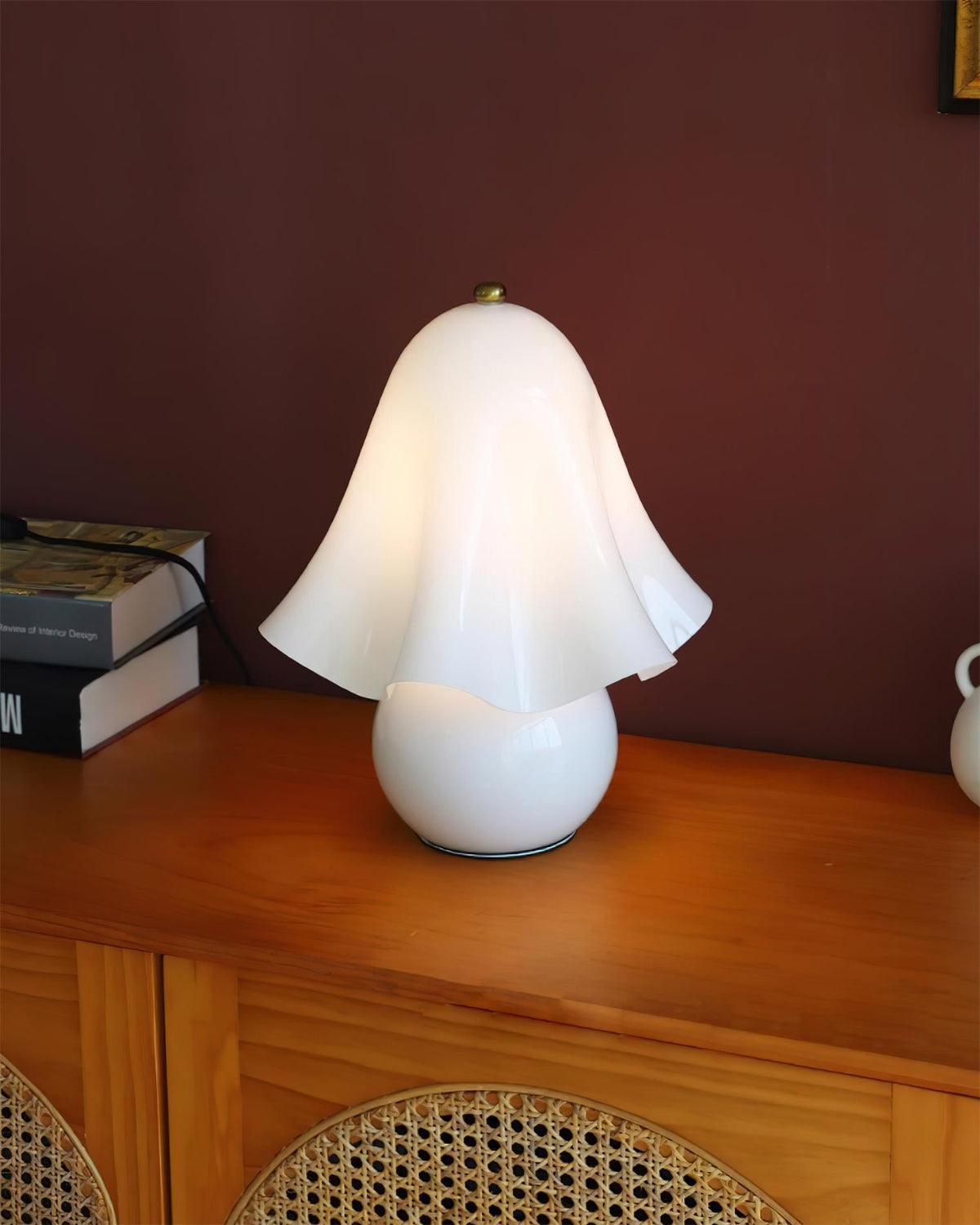 Vera Table Lamp