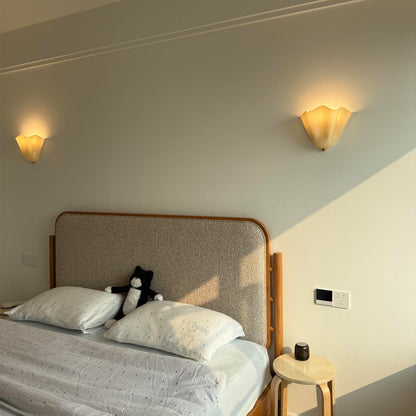 Vera Wall Lamp