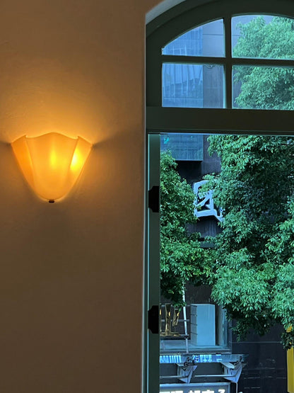 Vera Wall Lamp