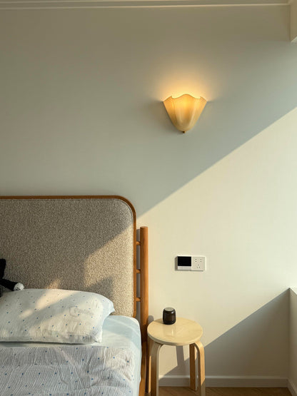 Vera Wall Lamp