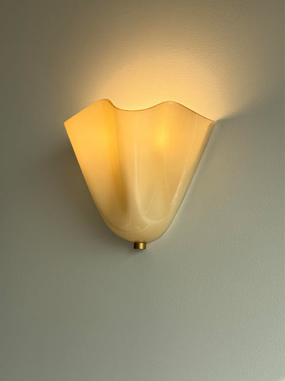 Vera Wall Lamp