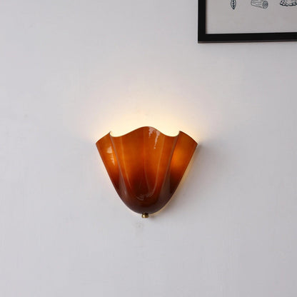Vera Wall Lamp
