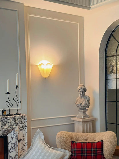 Vera Wall Lamp
