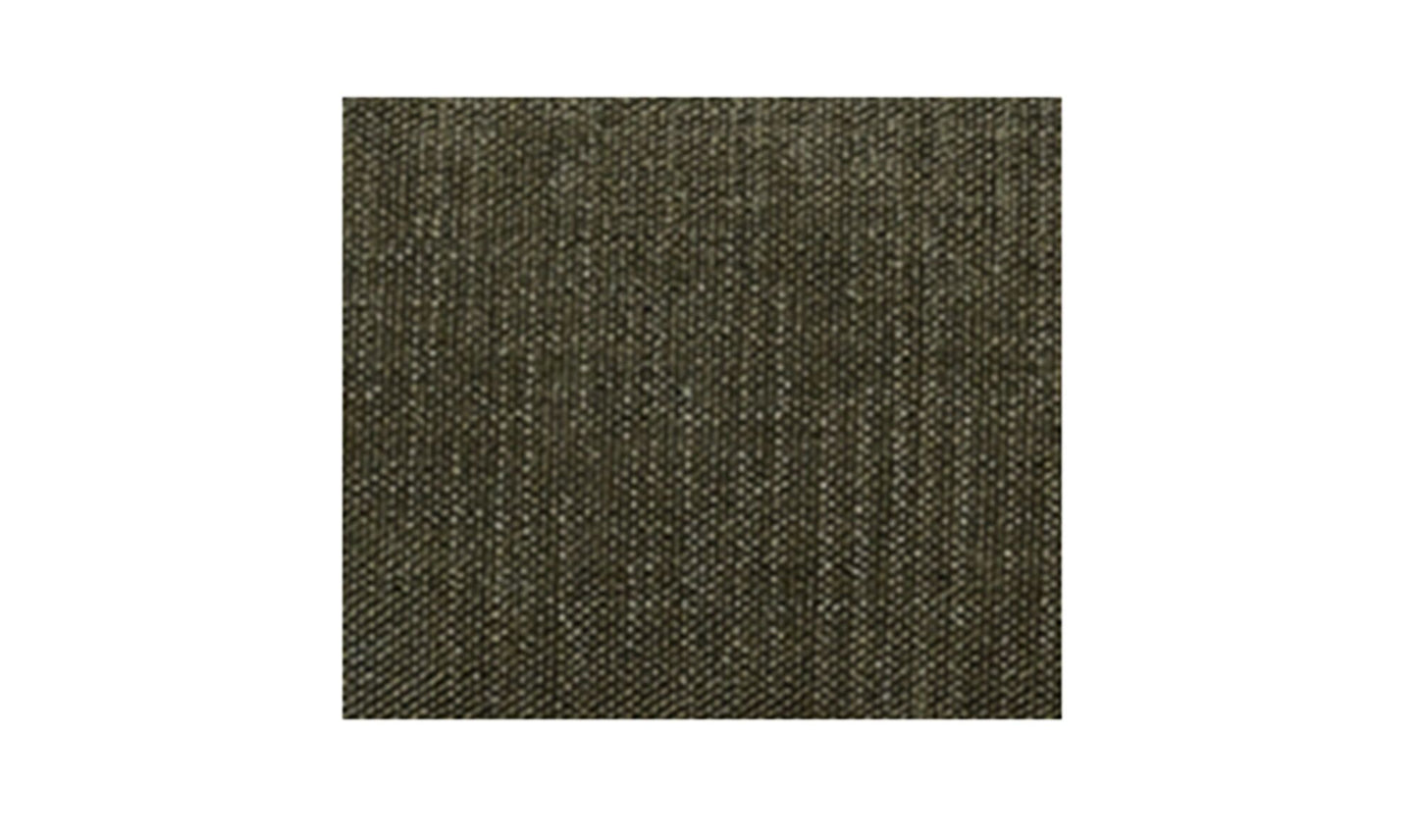 Verlaine Chair Olive