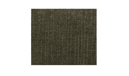 Verlaine Chair Olive
