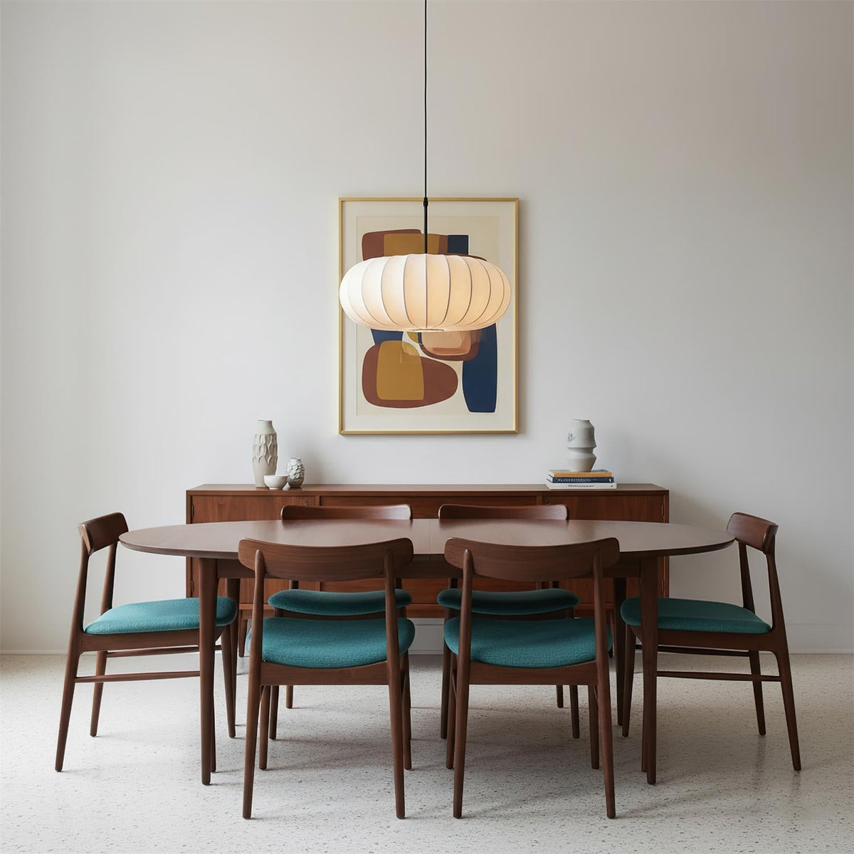 Verona Pendant Lamp