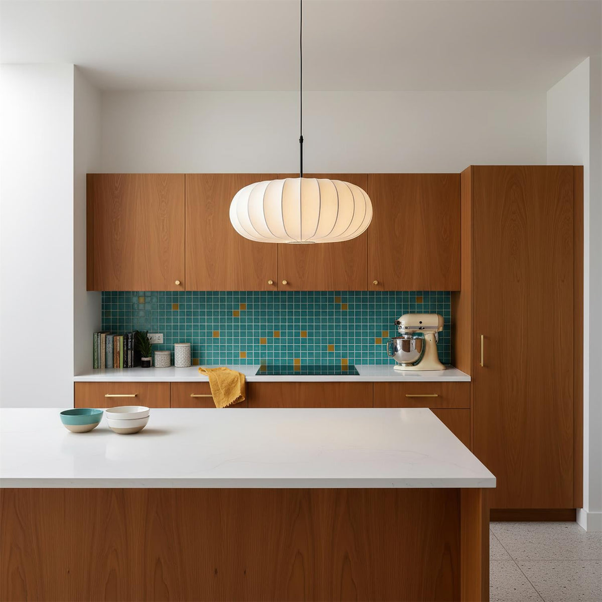 Verona Pendant Lamp