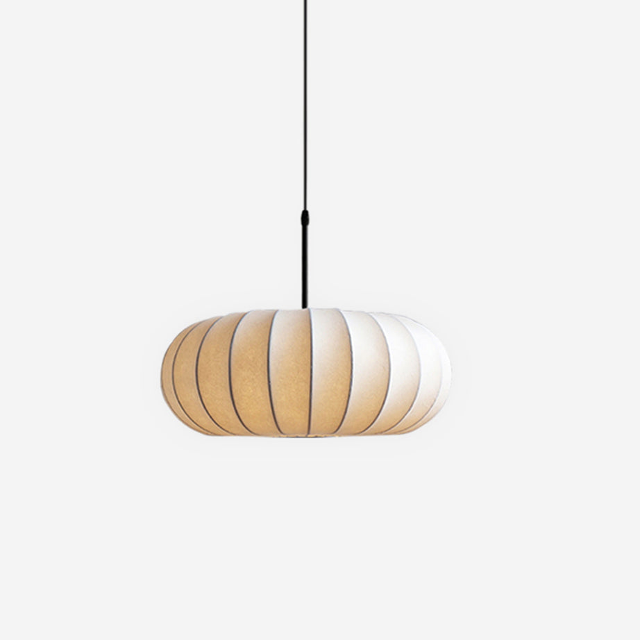 Verona Pendant Lamp
