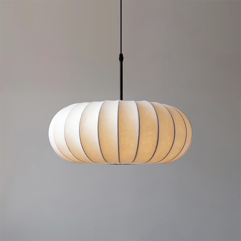 Verona Pendant Lamp